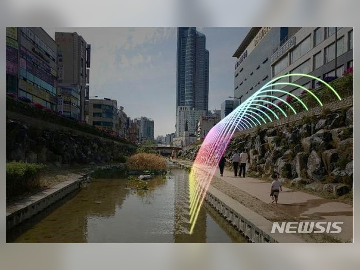 백제교