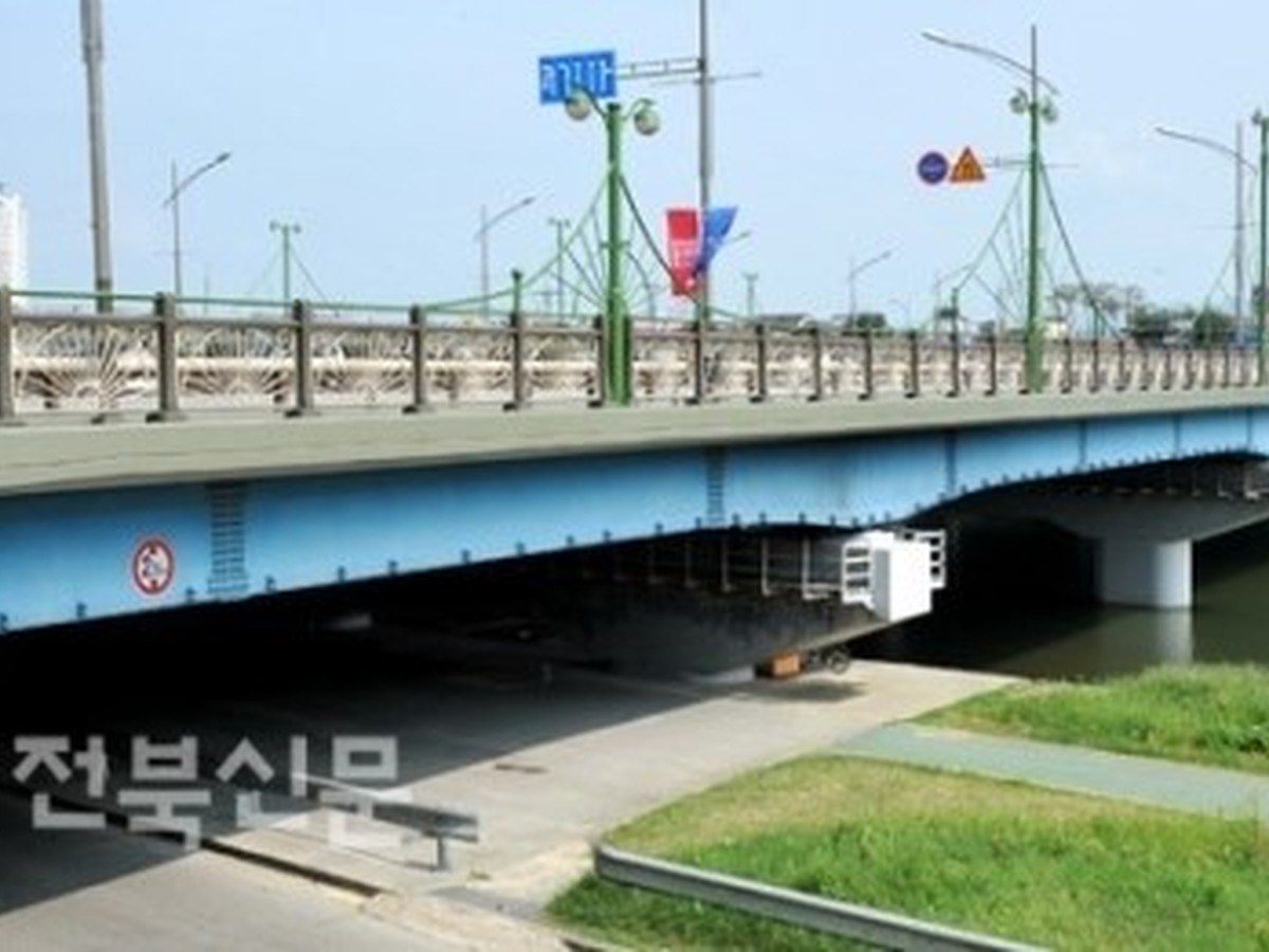 추천대교