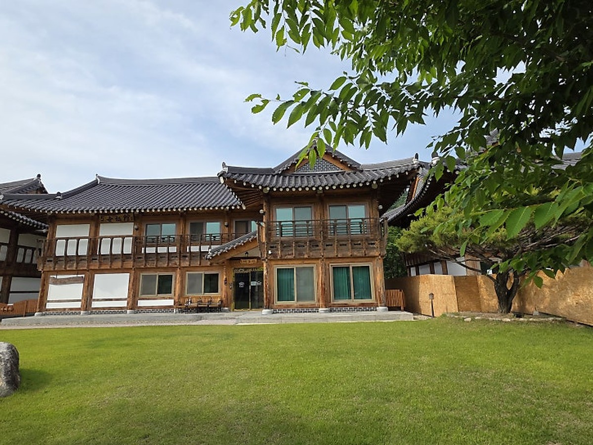 Wang-ui Ji-mil