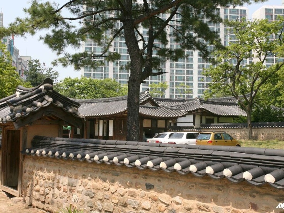 동춘당