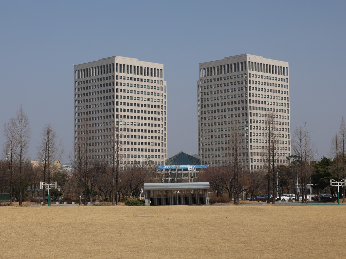 샘머리공원