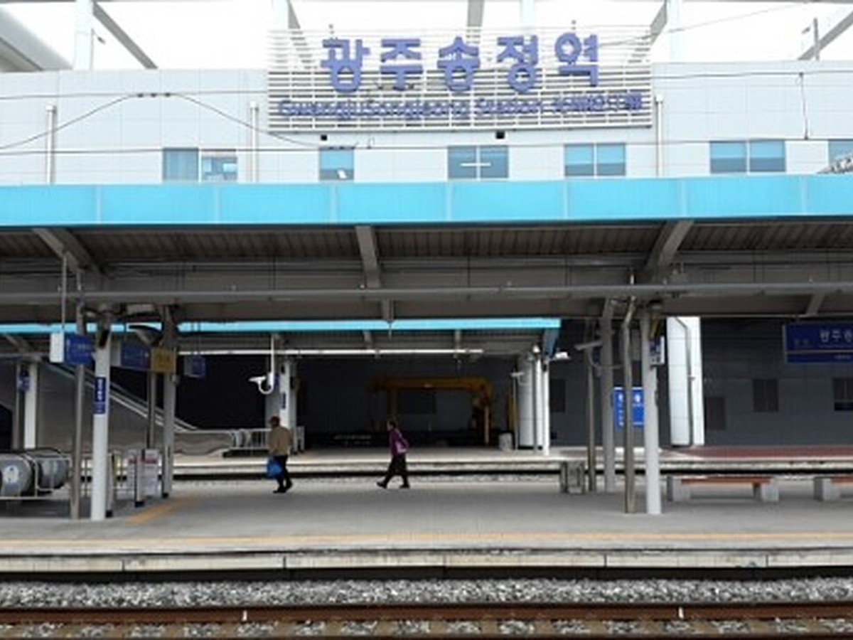 임곡역