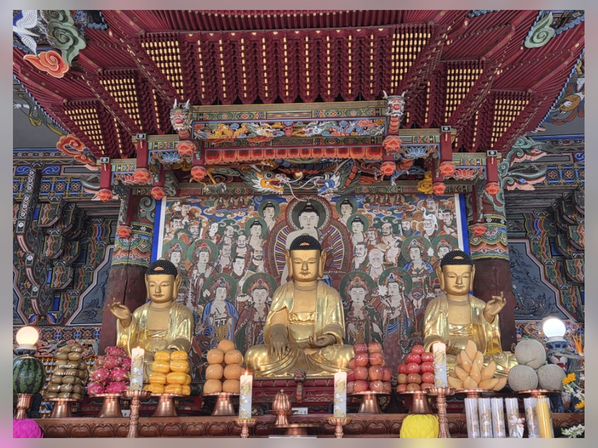 성주사