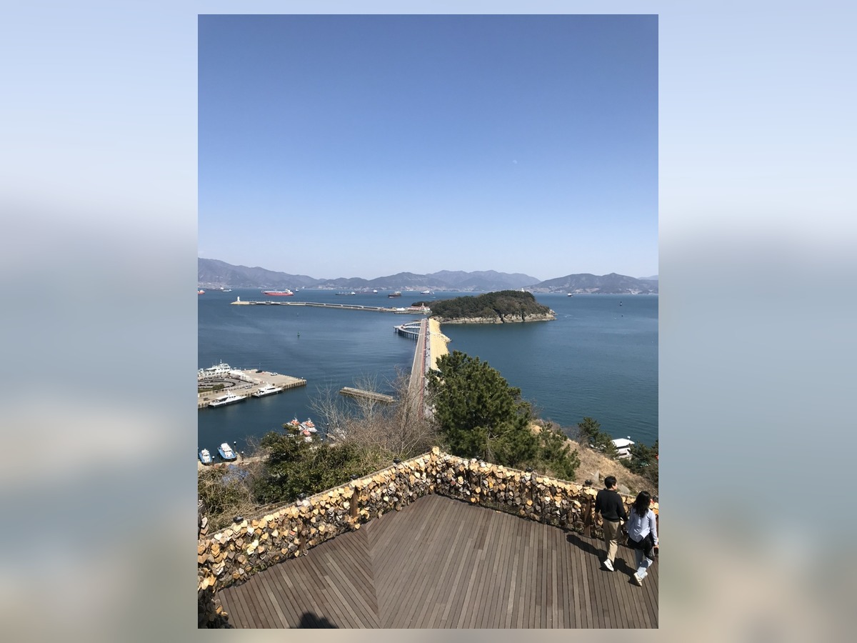 자산공원