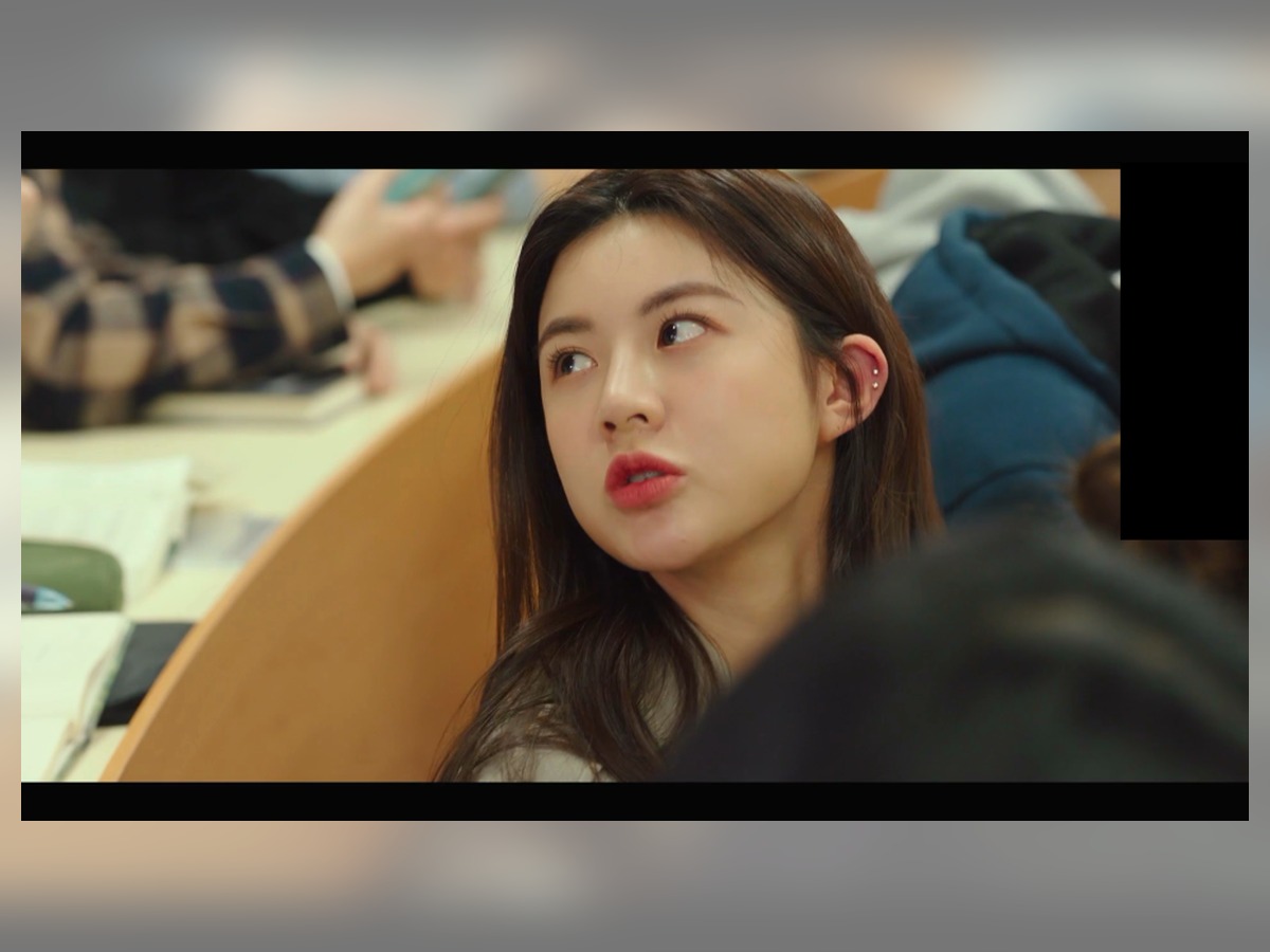 로스쿨 공식 프로그램 페이지