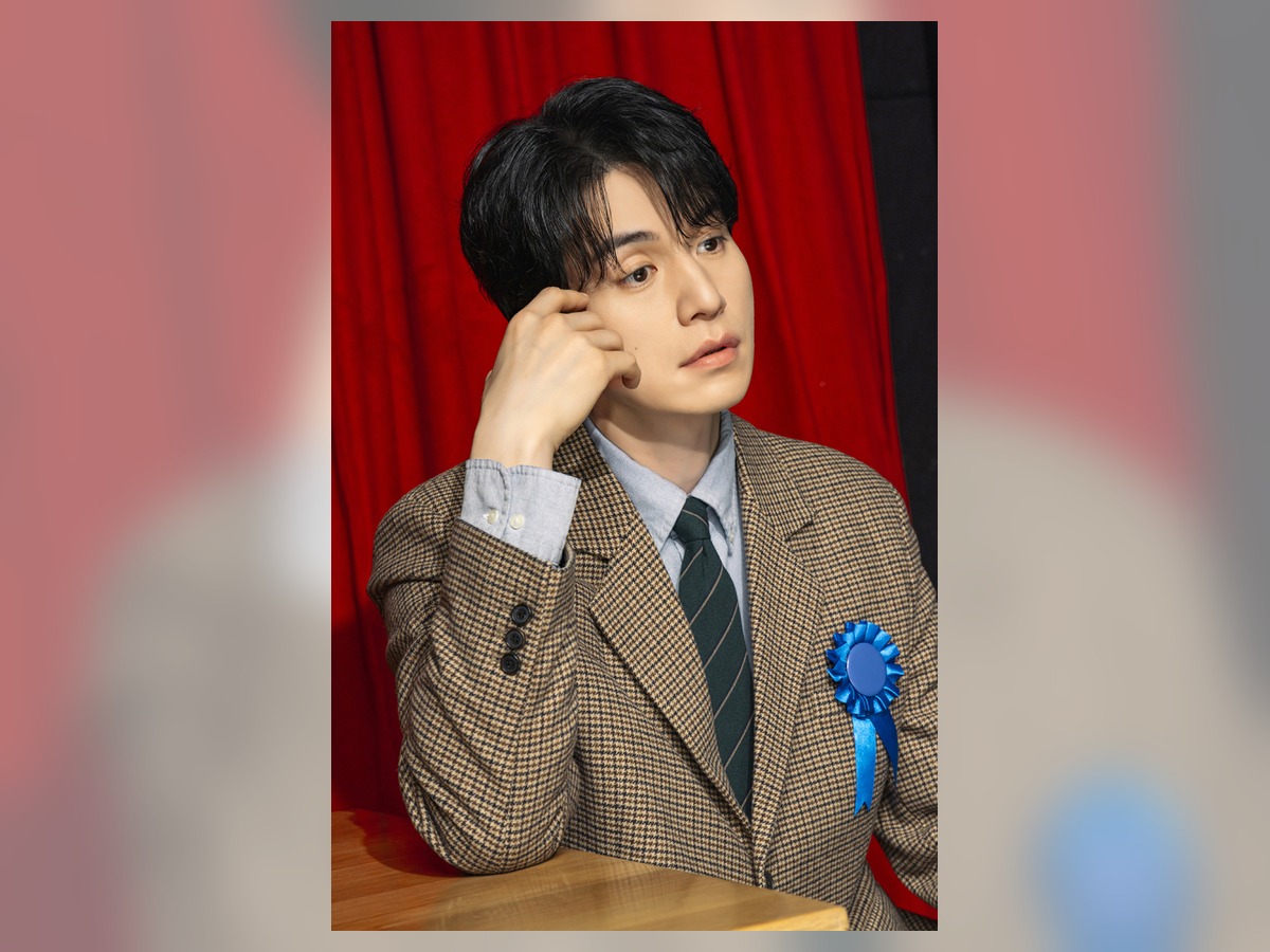 이혼보험