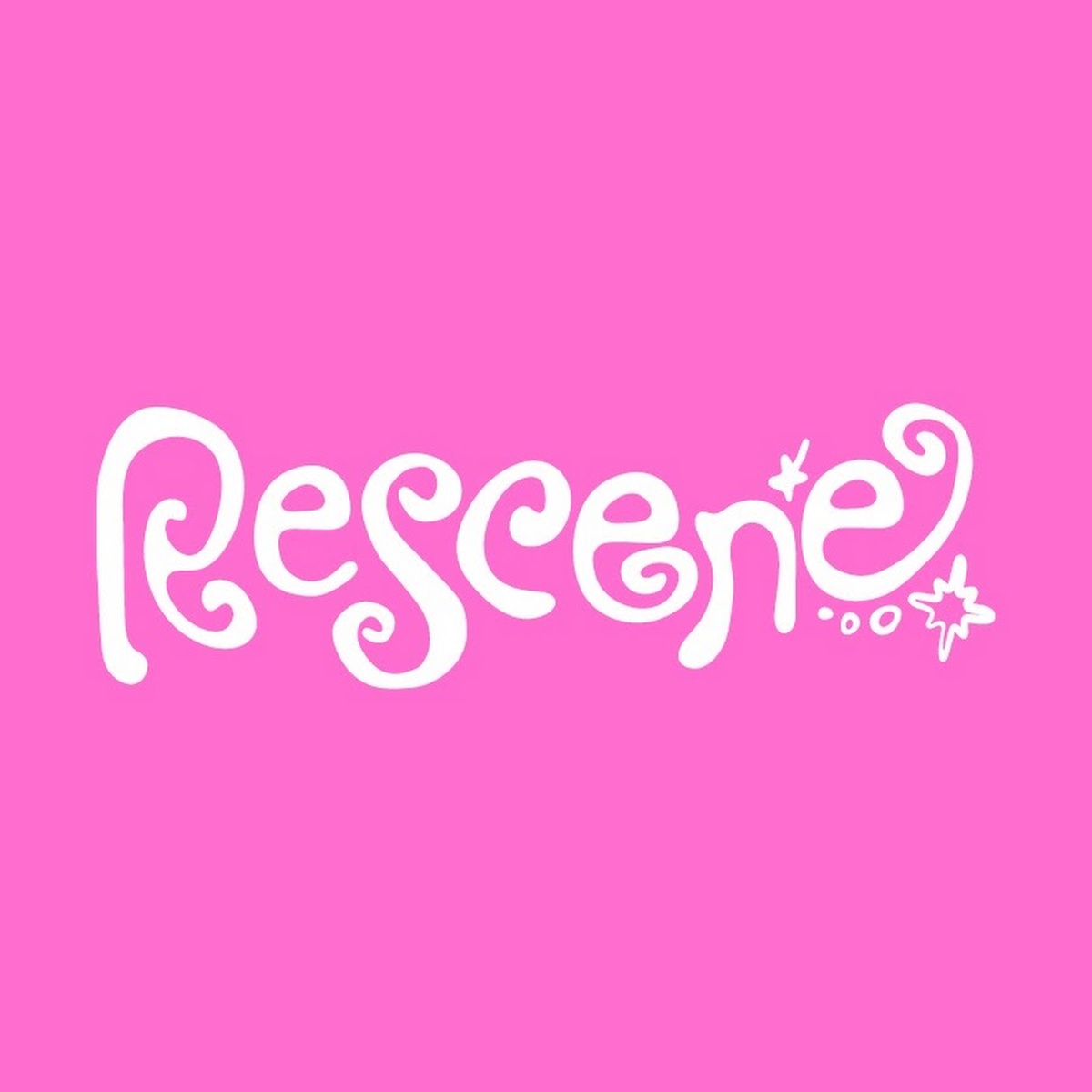 리센느 공식 Instagram Reels