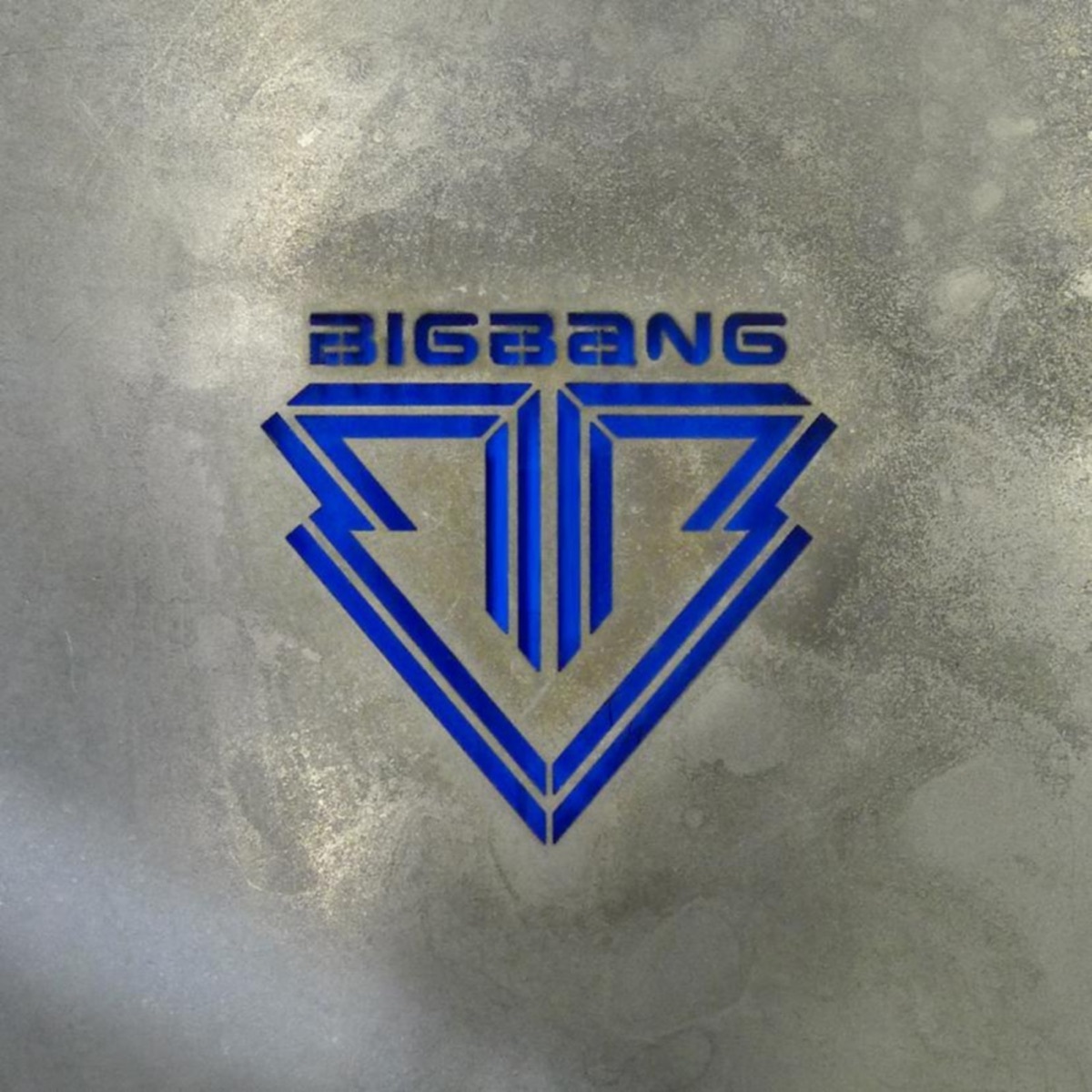 BIGBANG - Bad Boy