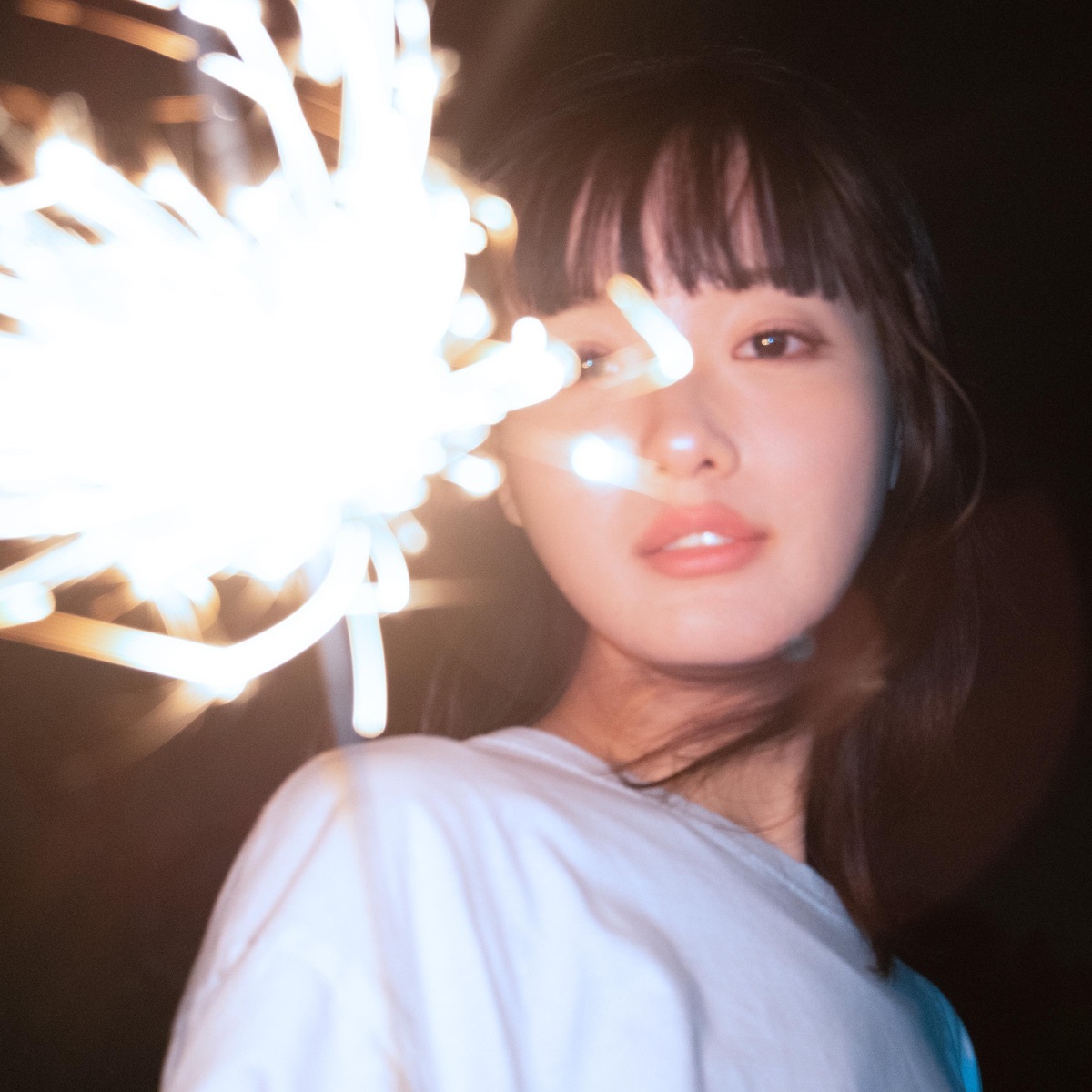한로로 - 하루살이