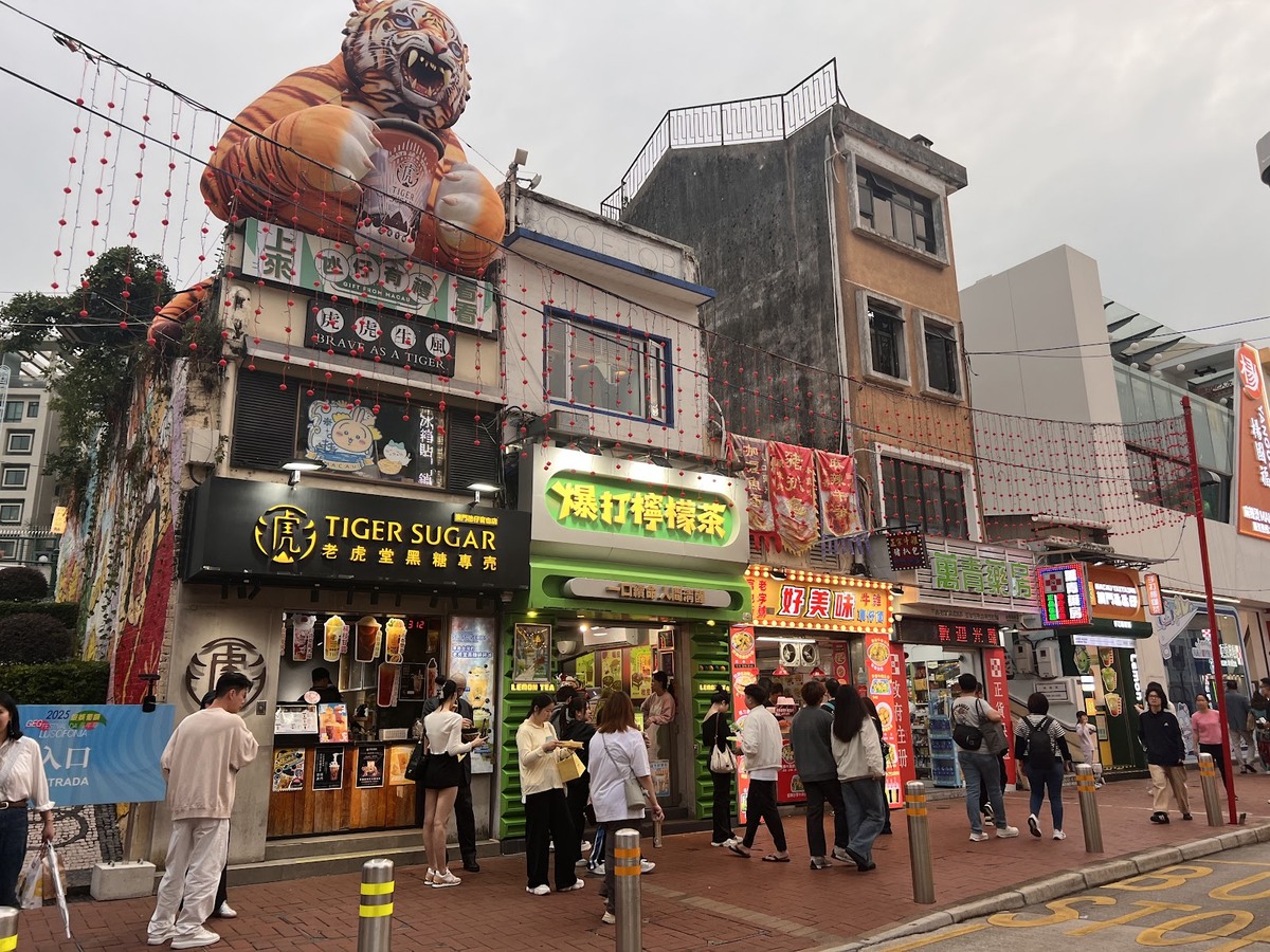 쿤하거리
