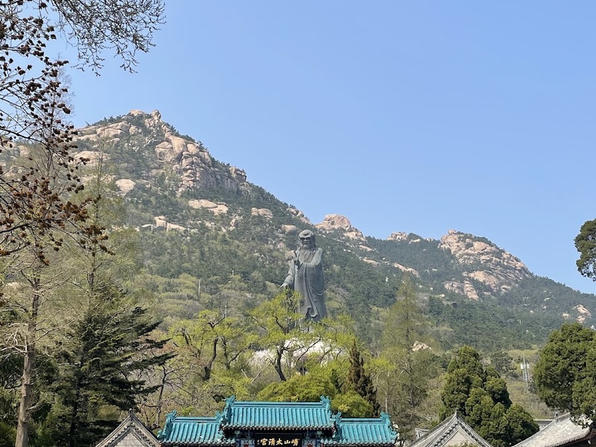 태청궁