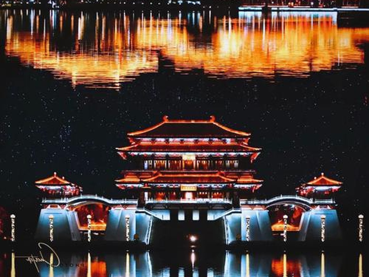 대당부용원