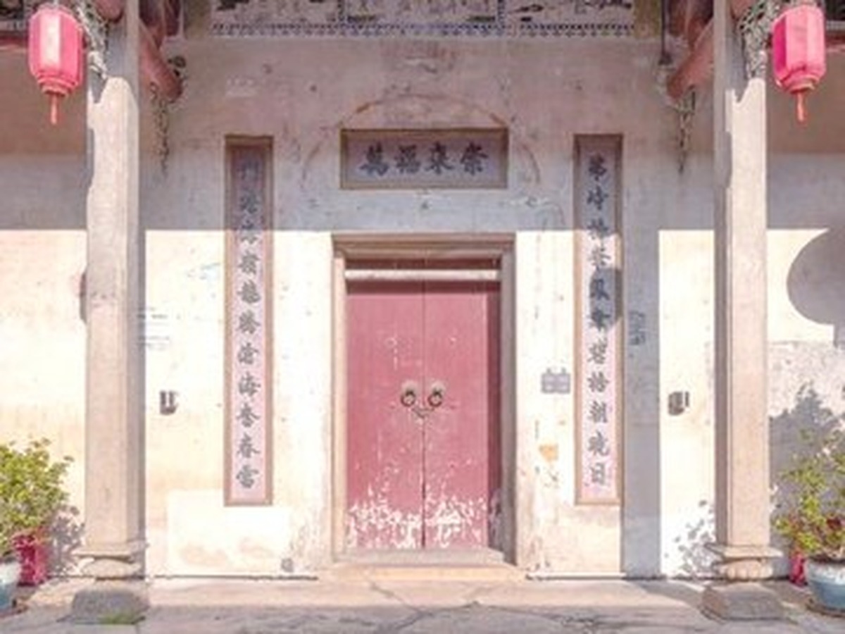 마오성스쥐