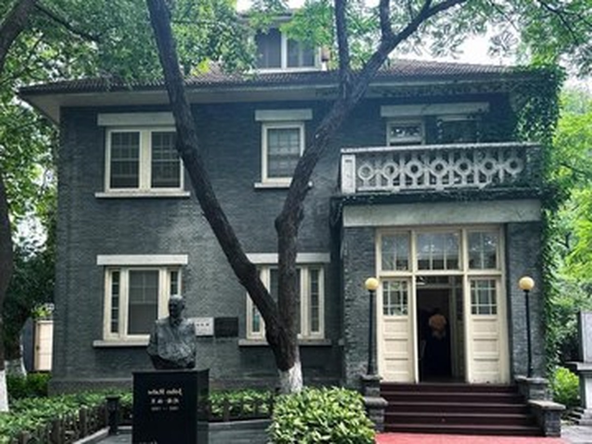 라베고거