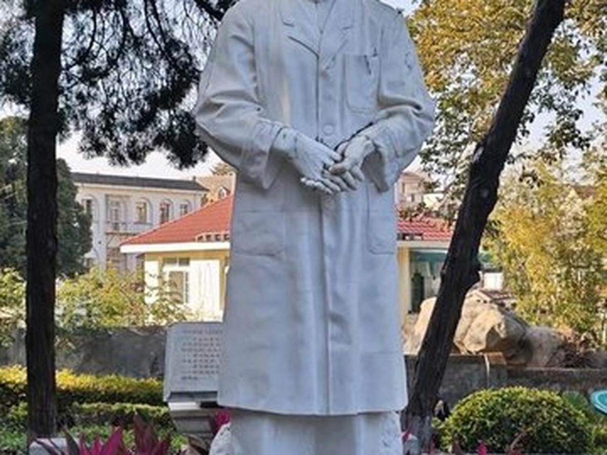 위위안
