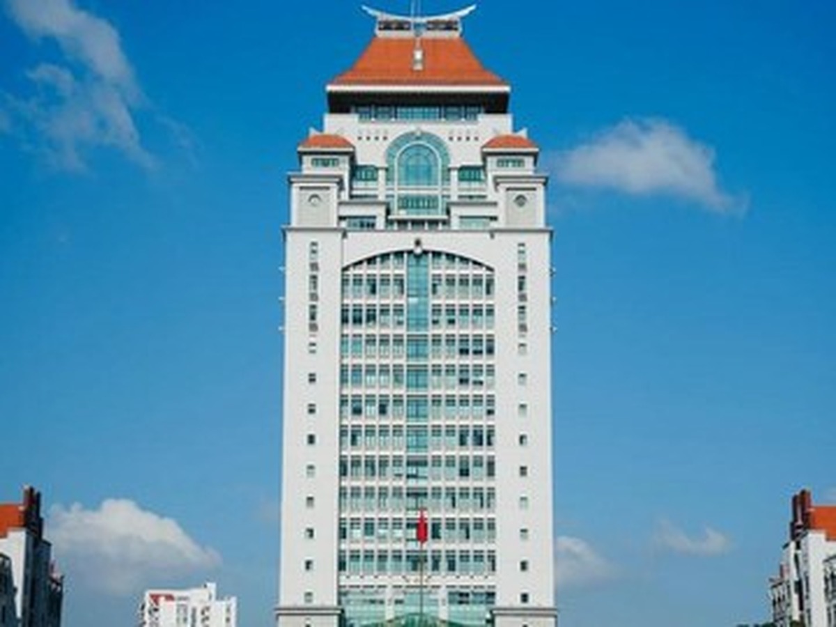 송언러우