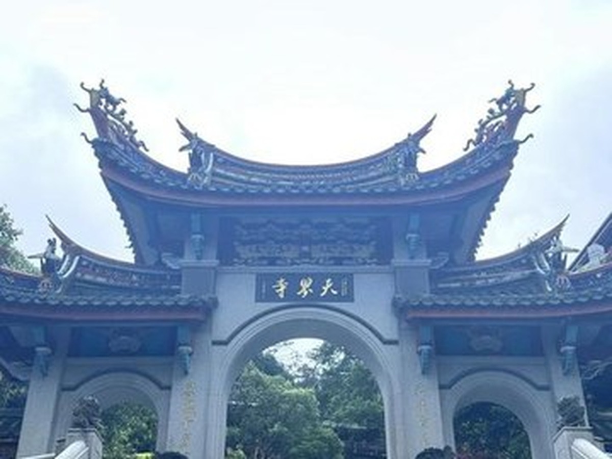 톈제사