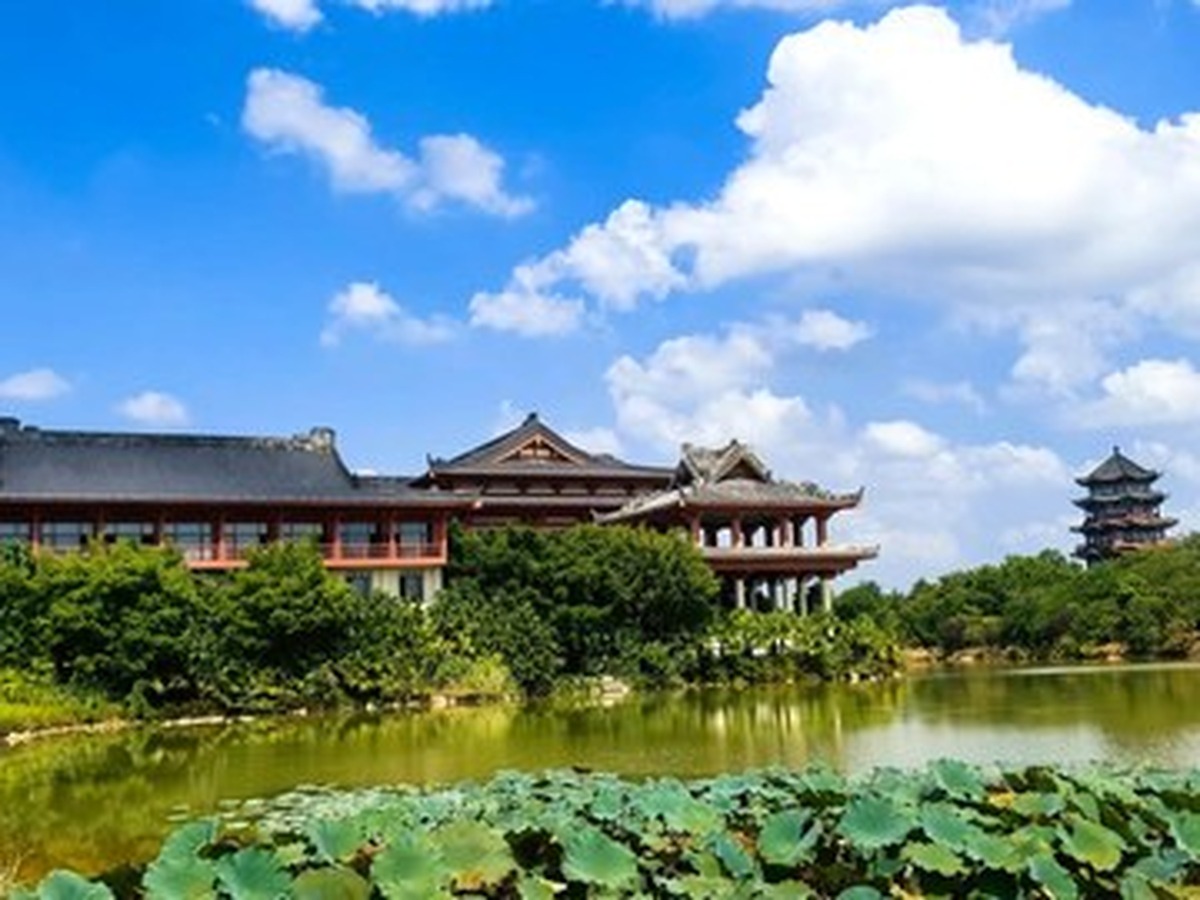 구이린원박원
