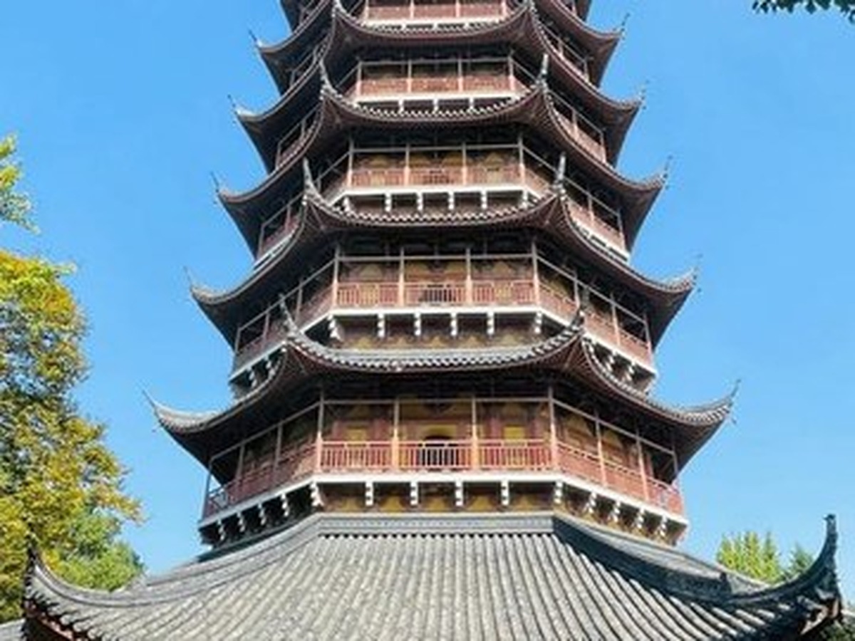 베이쓰타