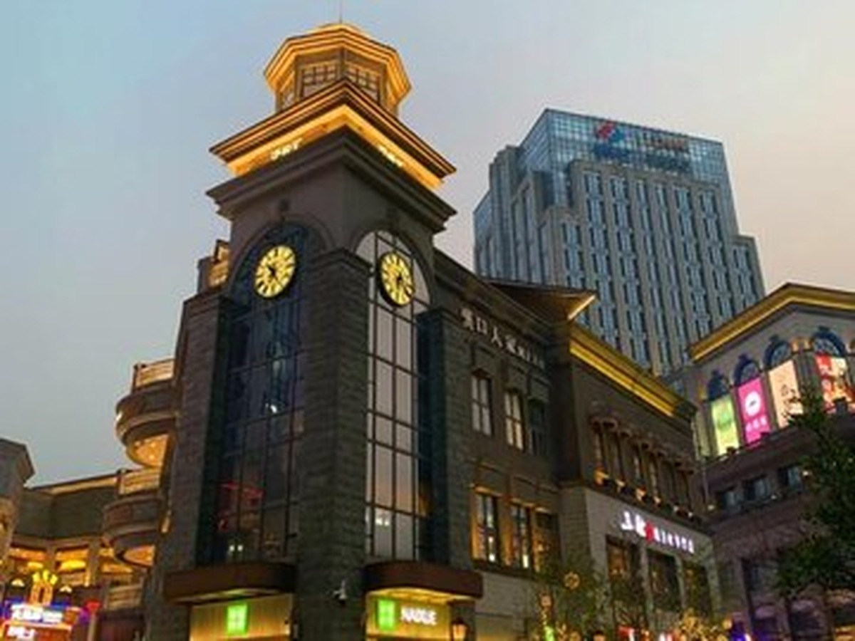 추허한제