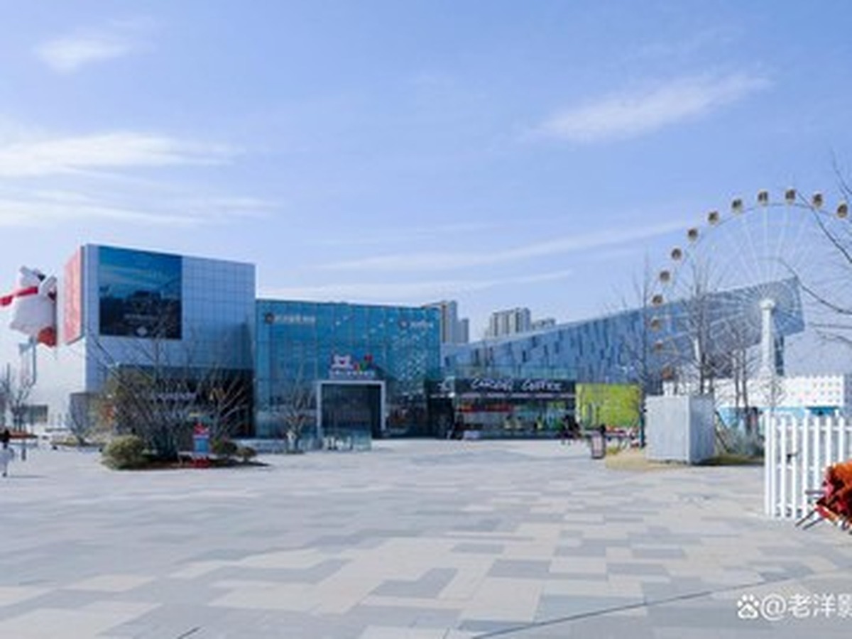 간루산 문화창의성