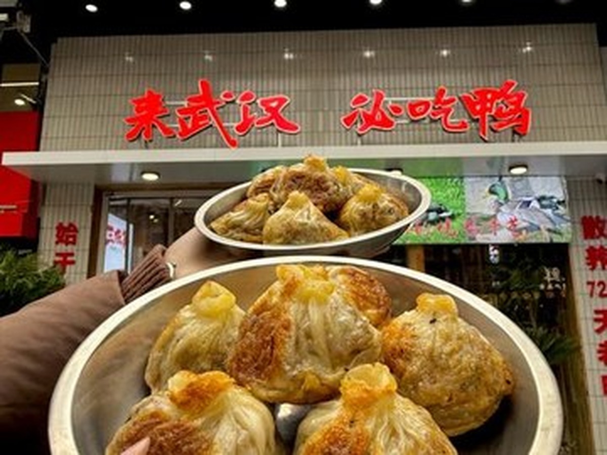 샤오민다파이당