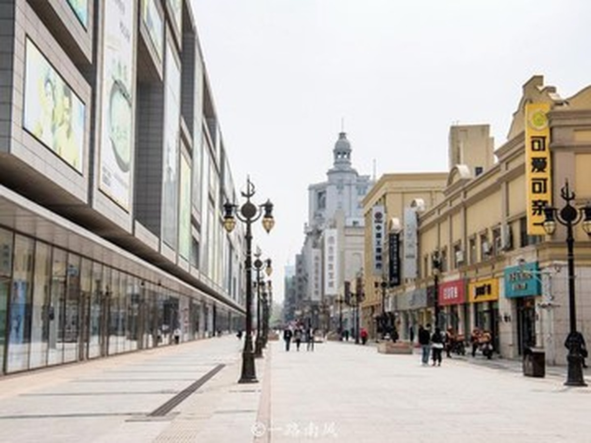 허핑루 금가